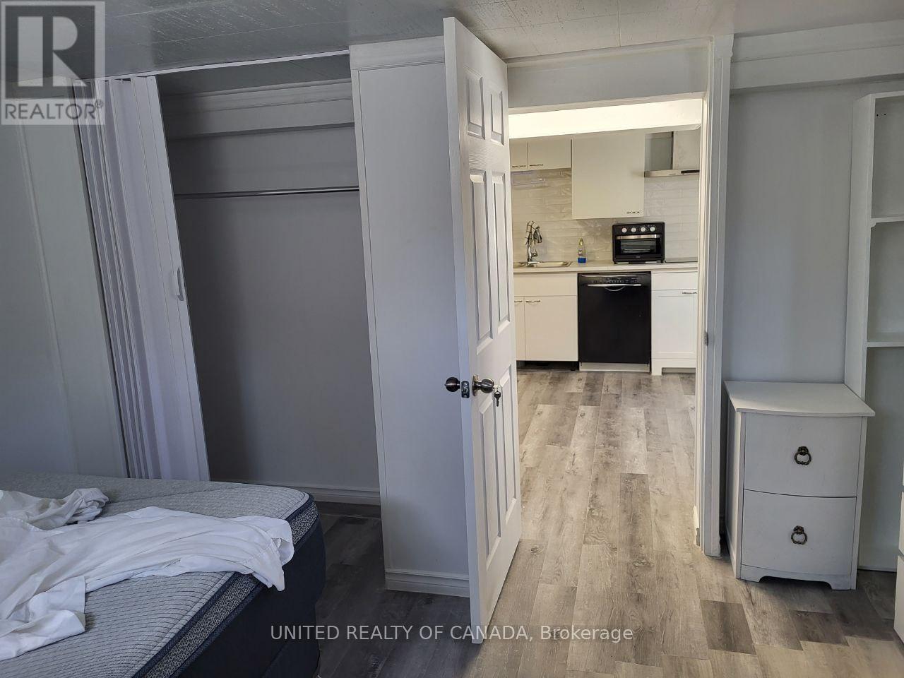 940 Oxford Street W, London North, Ontario  N6H 1V3 - Photo 19 - X12085791