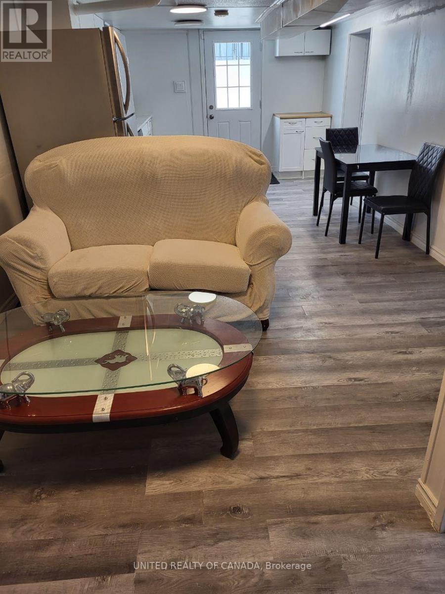 940 Oxford Street W, London North, Ontario  N6H 1V3 - Photo 22 - X12085791