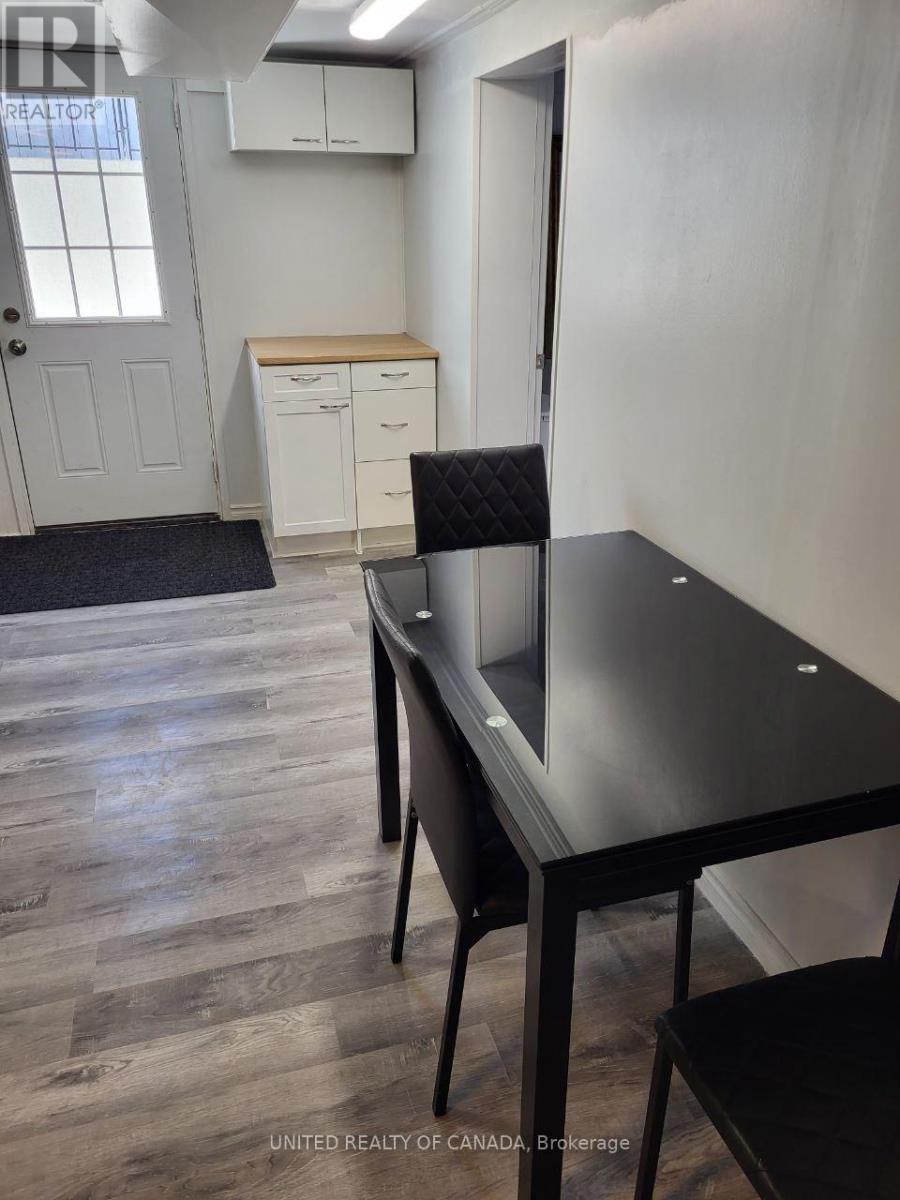 940 Oxford Street W, London North, Ontario  N6H 1V3 - Photo 24 - X12085791