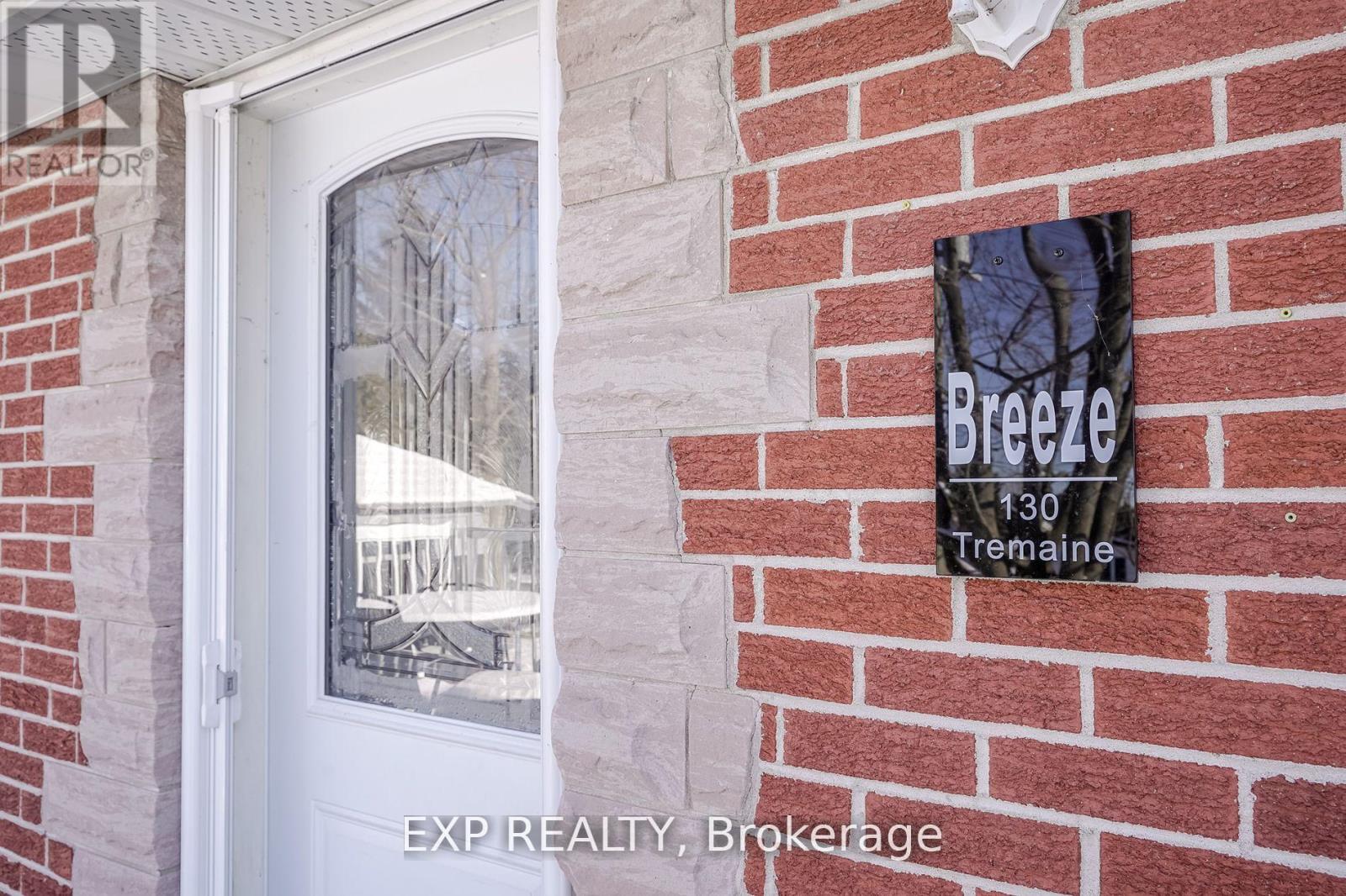 Property at 130 TREMAINE STREET image 4