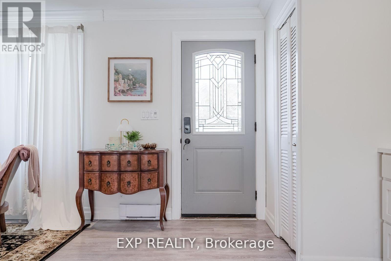 Property at 130 TREMAINE STREET image 5