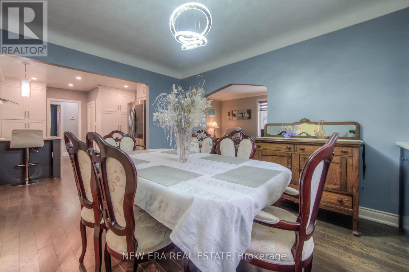 55 Wellington Street S, Hamilton, Ontario  L9H 3G3 - Photo 10 - X12085855