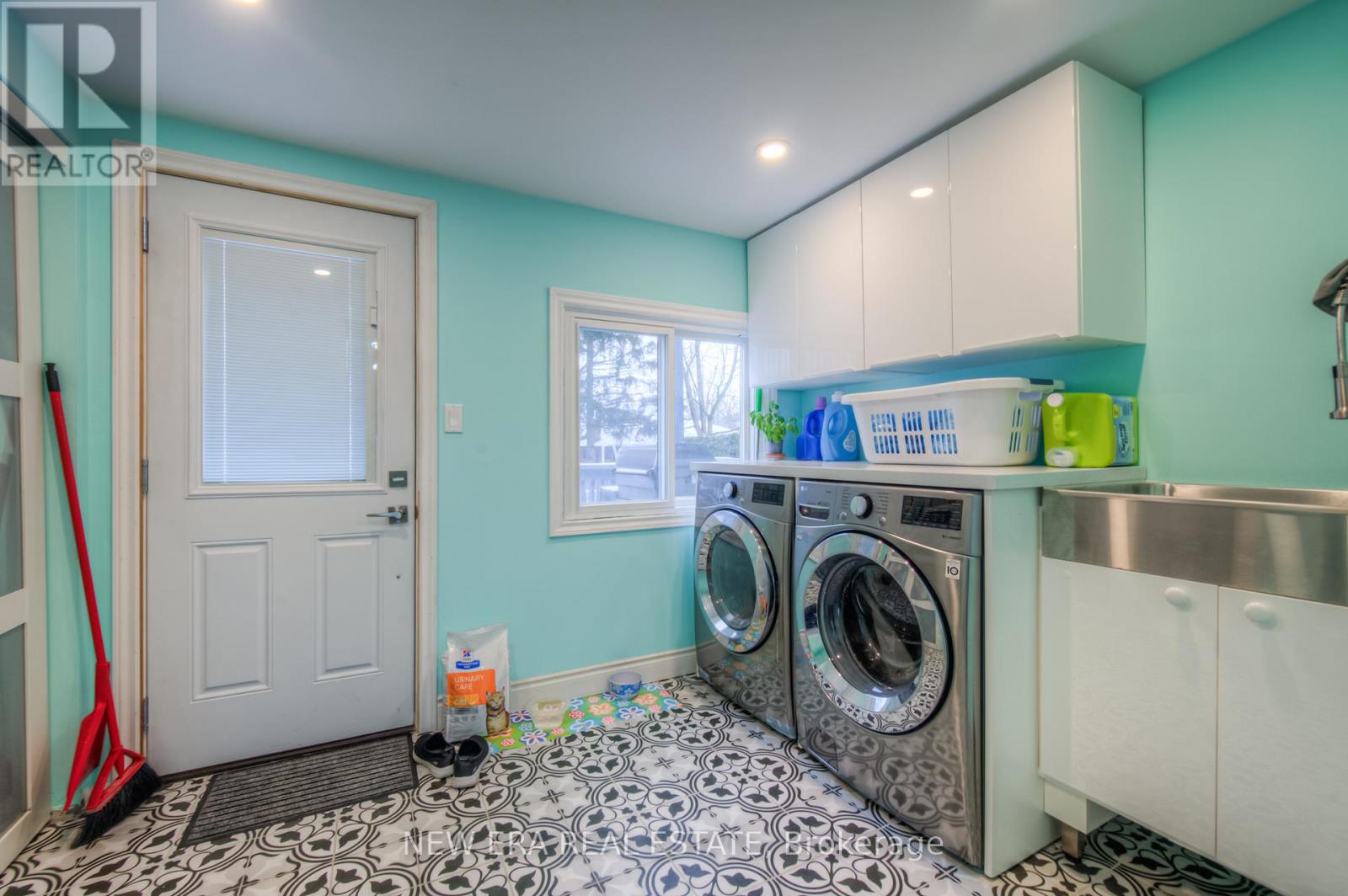 55 Wellington Street S, Hamilton, Ontario  L9H 3G3 - Photo 11 - X12085855