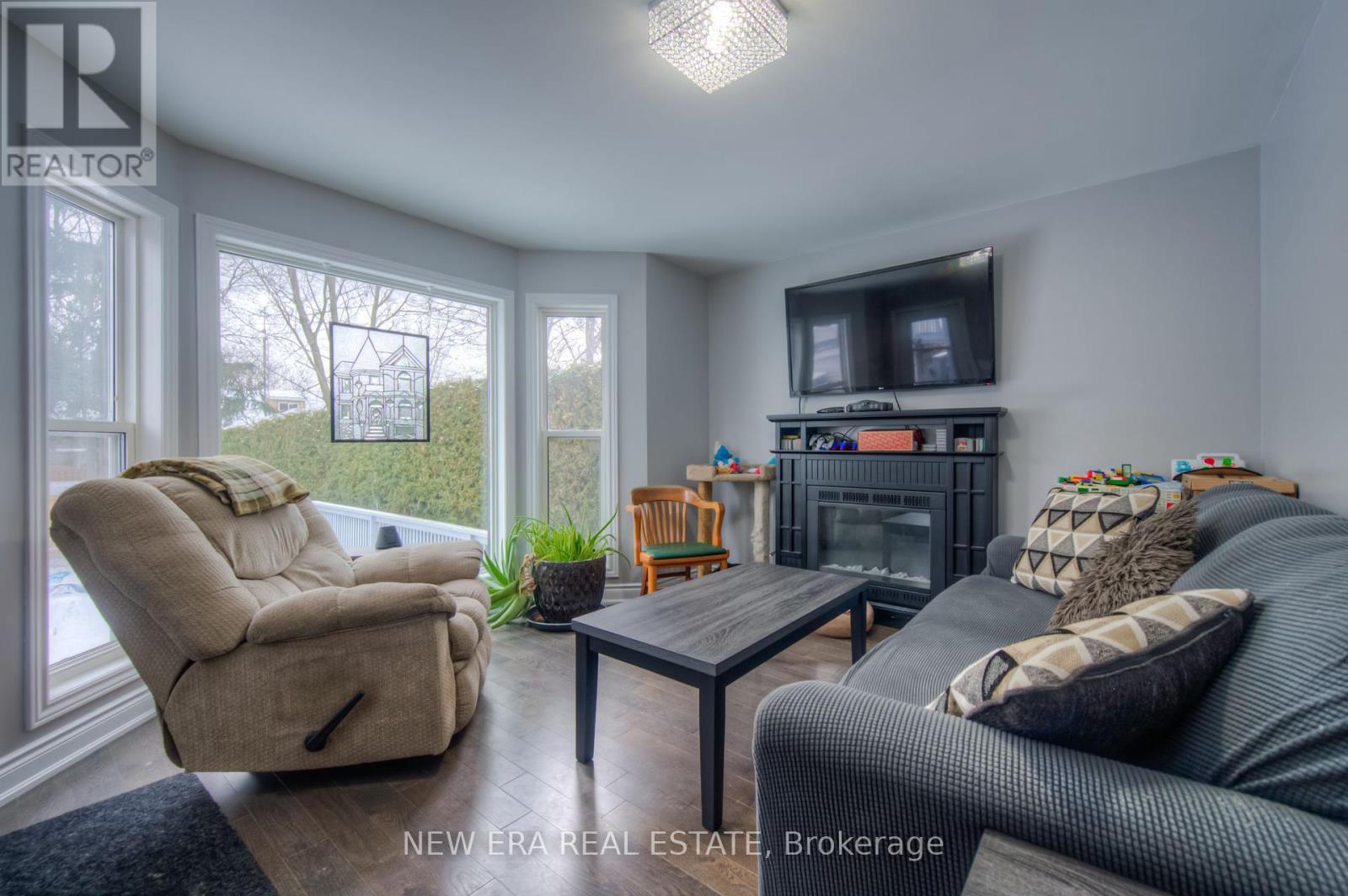 55 Wellington Street S, Hamilton, Ontario  L9H 3G3 - Photo 12 - X12085855