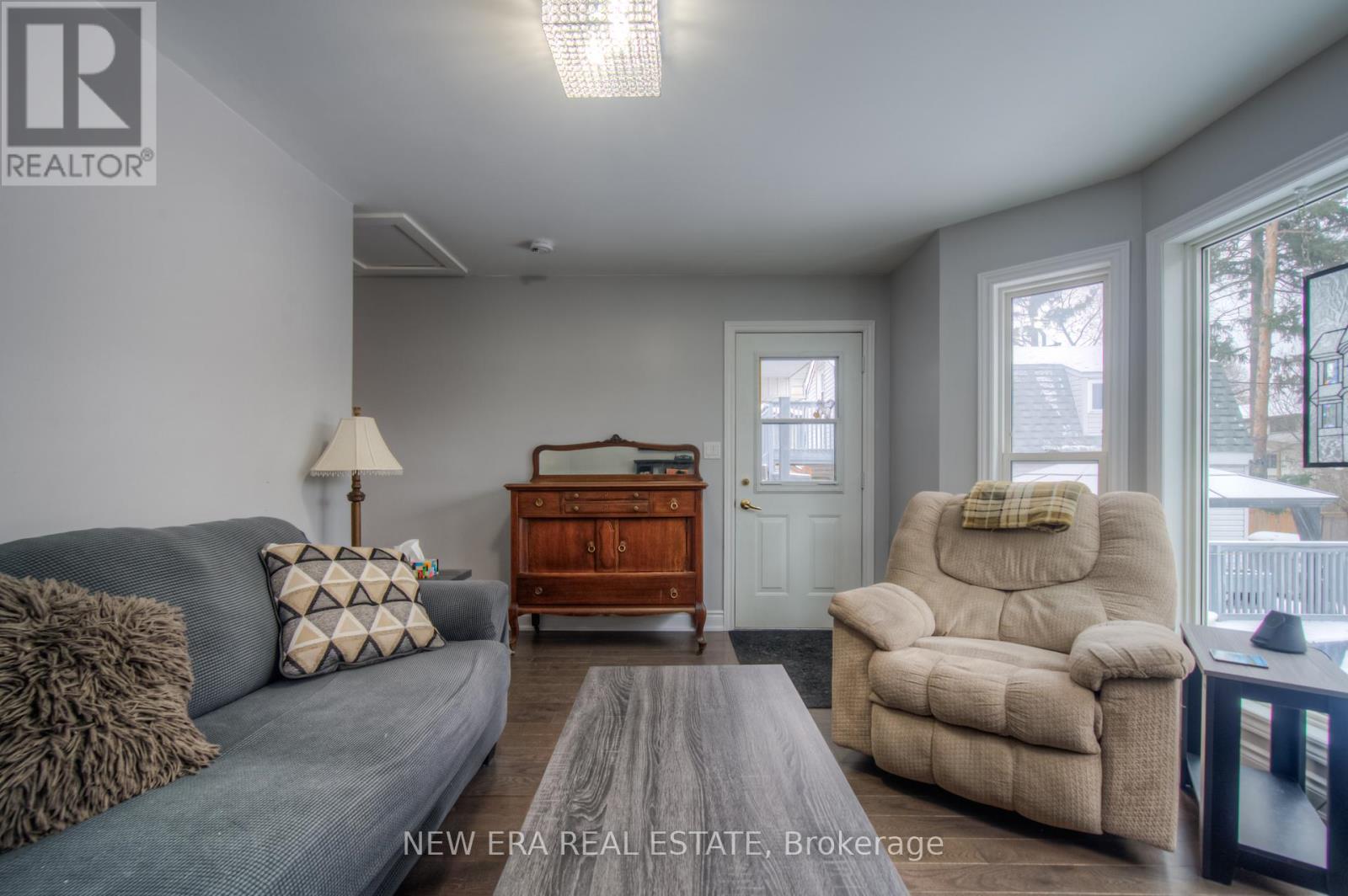 55 Wellington Street S, Hamilton, Ontario  L9H 3G3 - Photo 13 - X12085855
