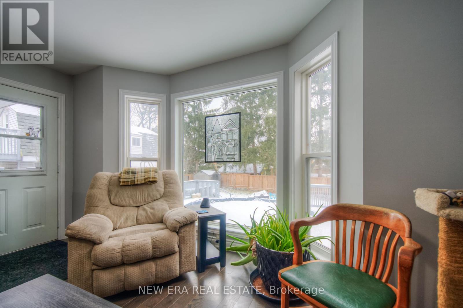 55 Wellington Street S, Hamilton, Ontario  L9H 3G3 - Photo 14 - X12085855