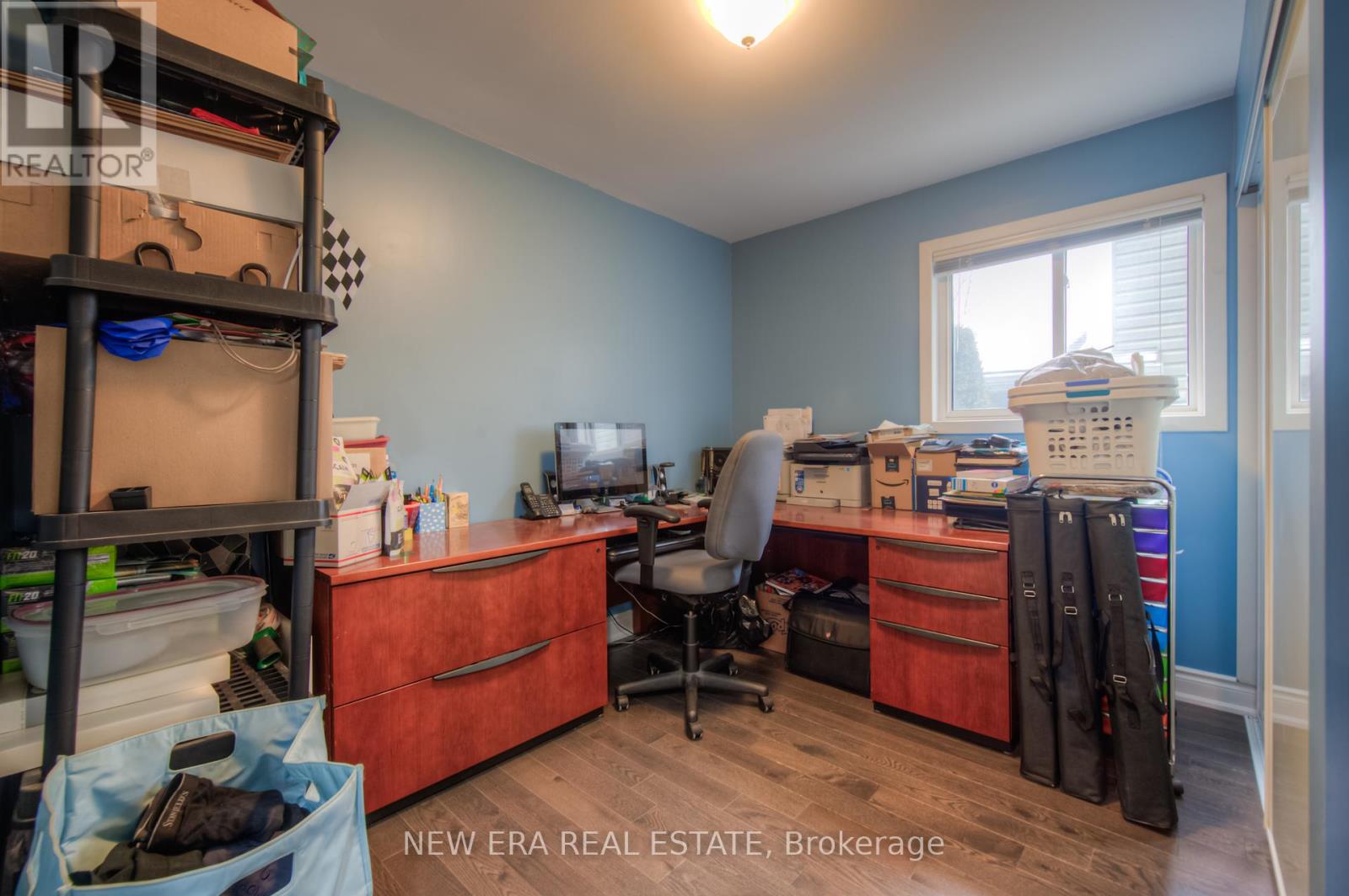 55 Wellington Street S, Hamilton, Ontario  L9H 3G3 - Photo 15 - X12085855