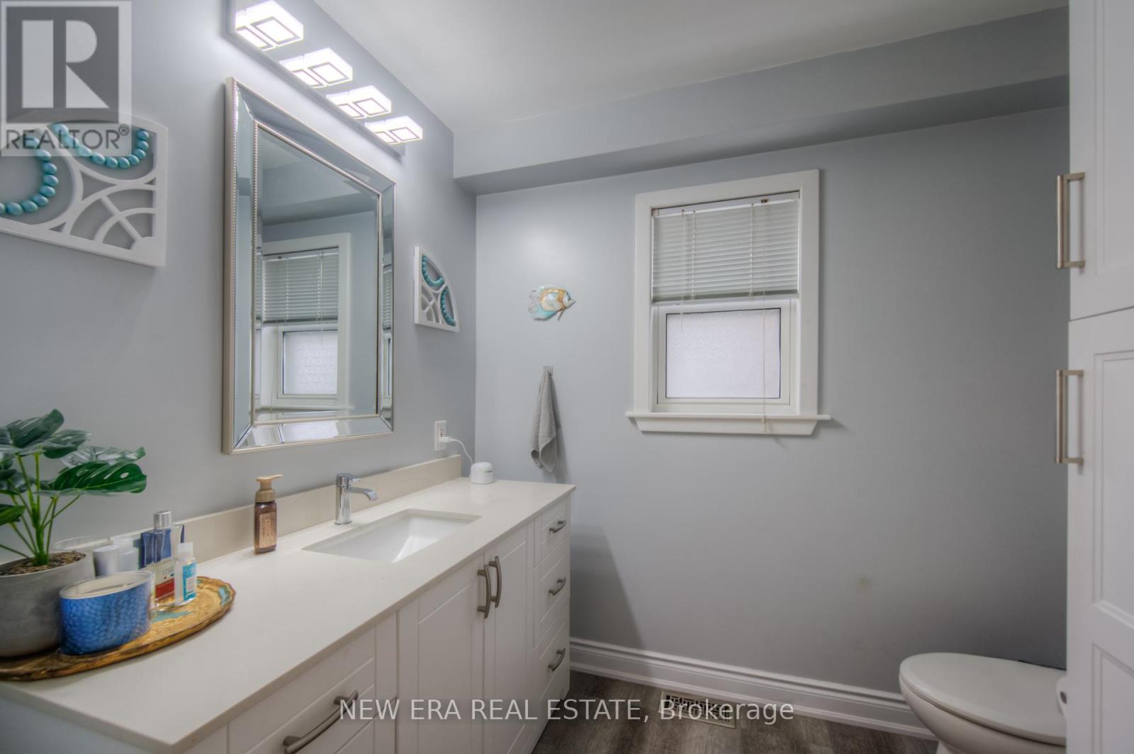 55 Wellington Street S, Hamilton, Ontario  L9H 3G3 - Photo 16 - X12085855