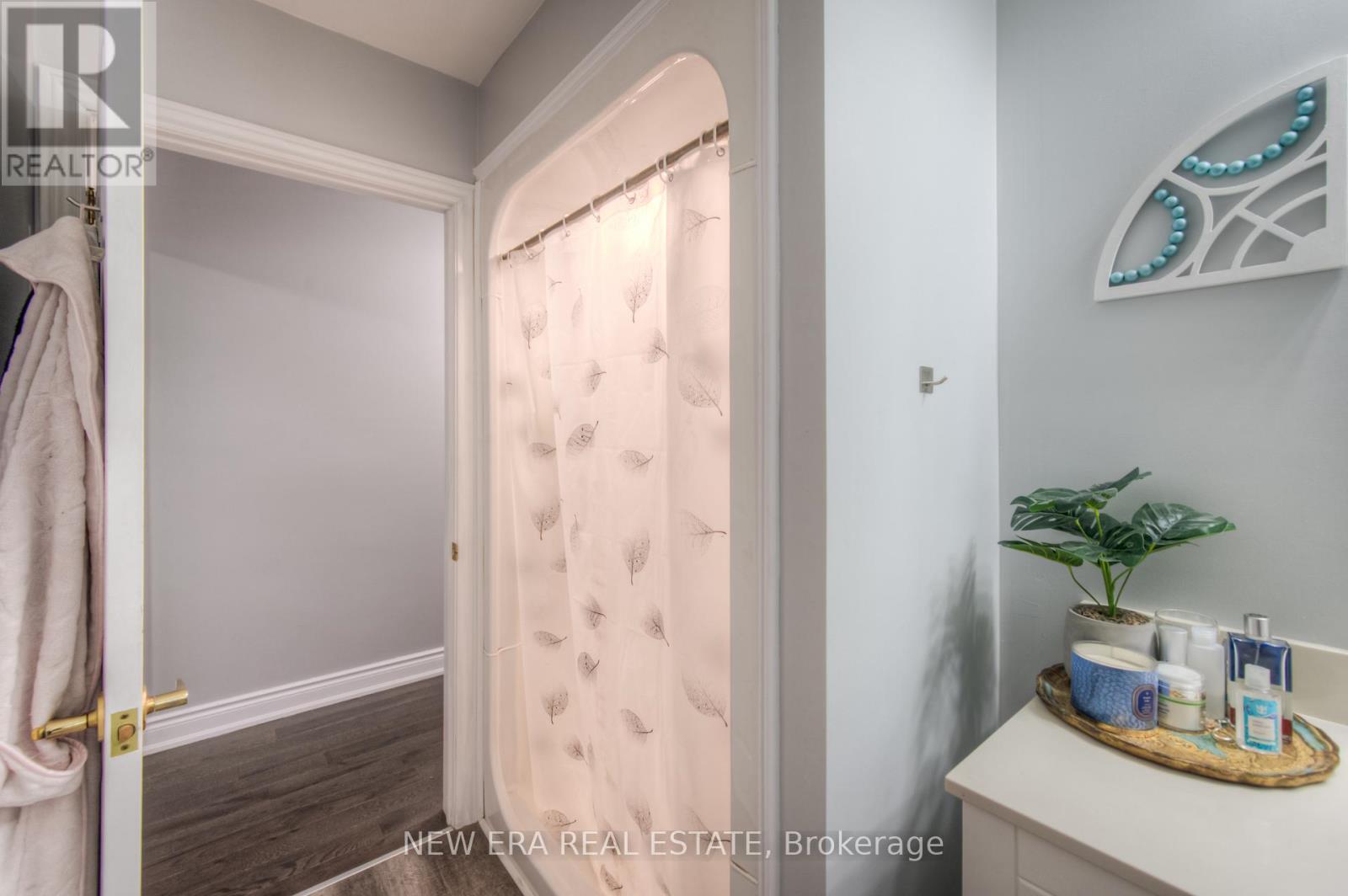 55 Wellington Street S, Hamilton, Ontario  L9H 3G3 - Photo 17 - X12085855