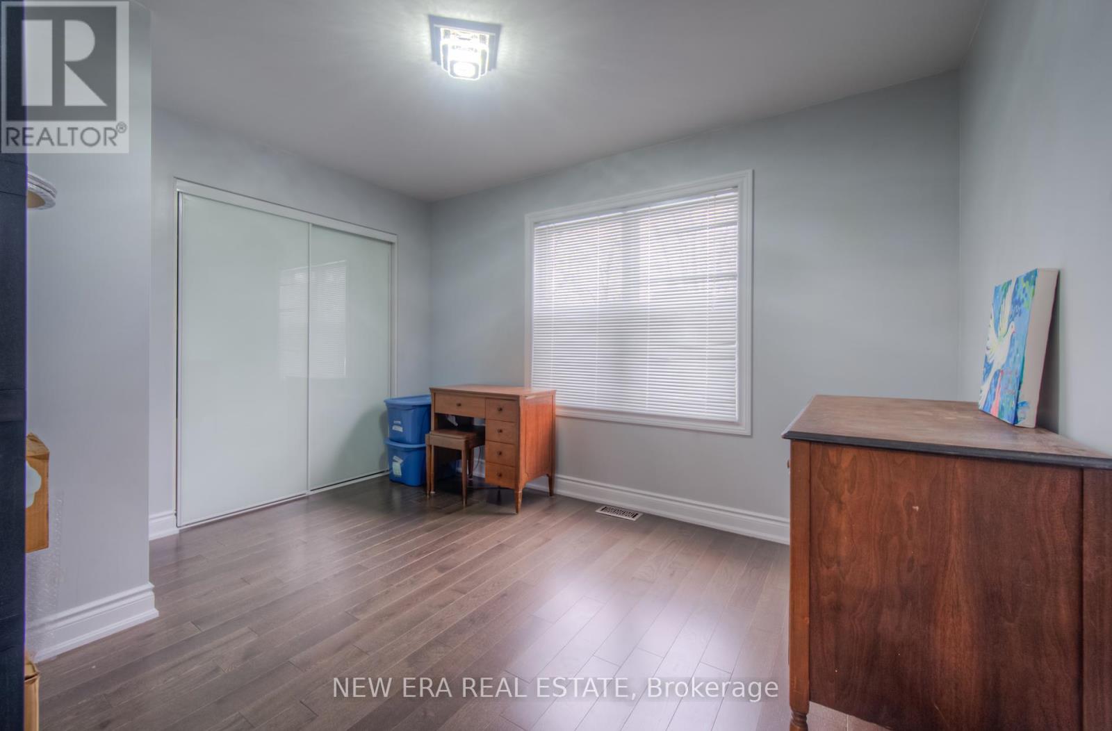 55 Wellington Street S, Hamilton, Ontario  L9H 3G3 - Photo 18 - X12085855