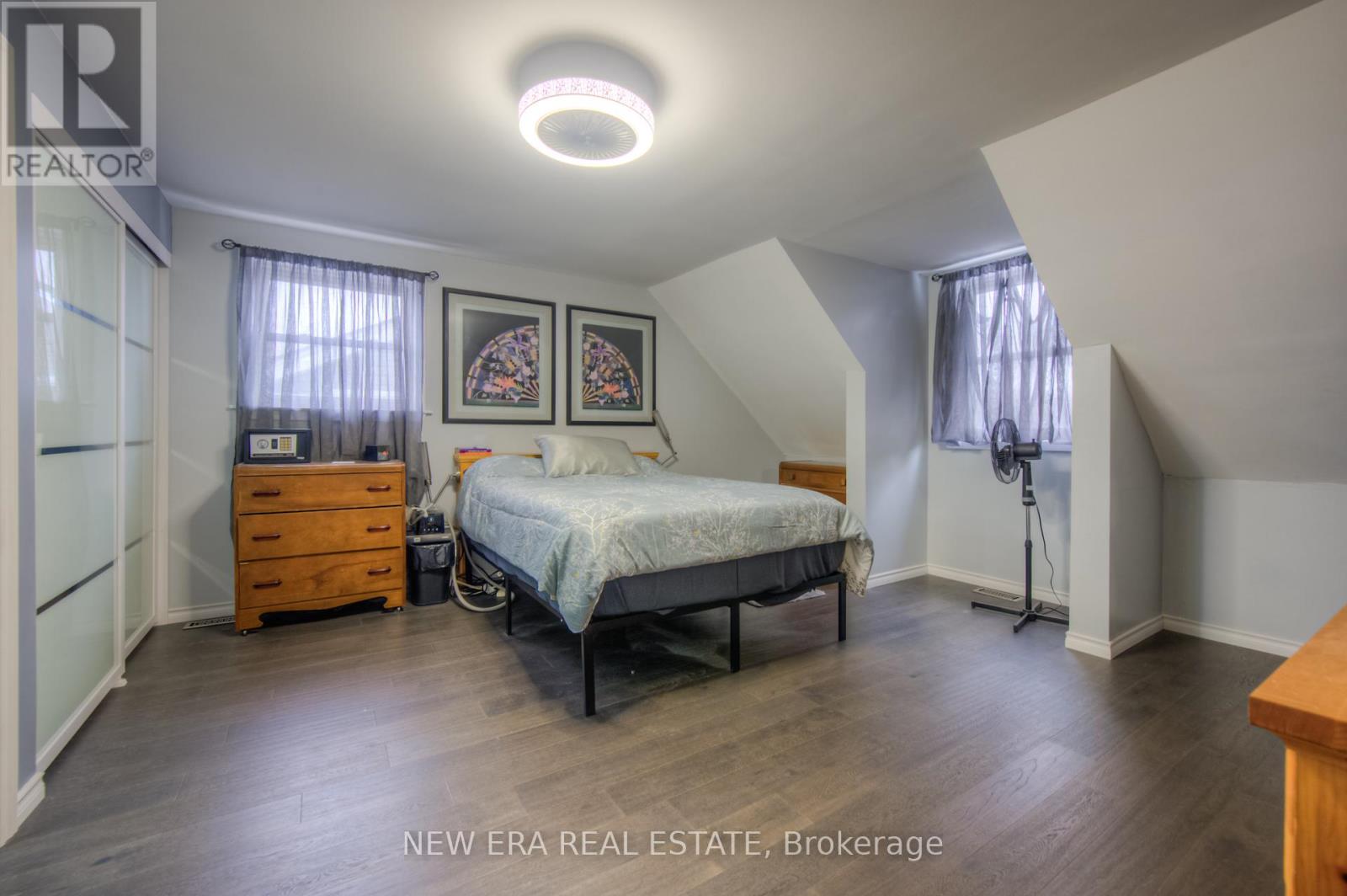 55 Wellington Street S, Hamilton, Ontario  L9H 3G3 - Photo 19 - X12085855