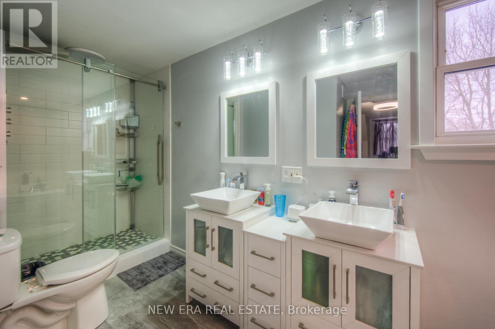 55 Wellington Street S, Hamilton, Ontario  L9H 3G3 - Photo 20 - X12085855