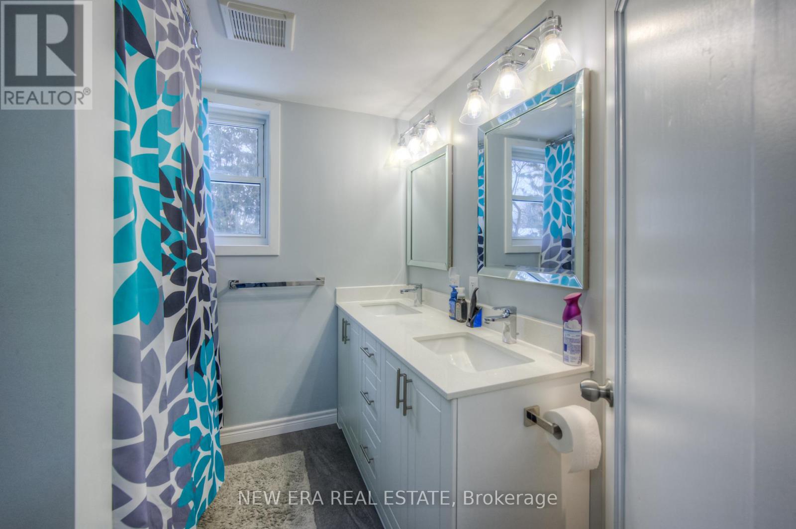 55 Wellington Street S, Hamilton, Ontario  L9H 3G3 - Photo 22 - X12085855