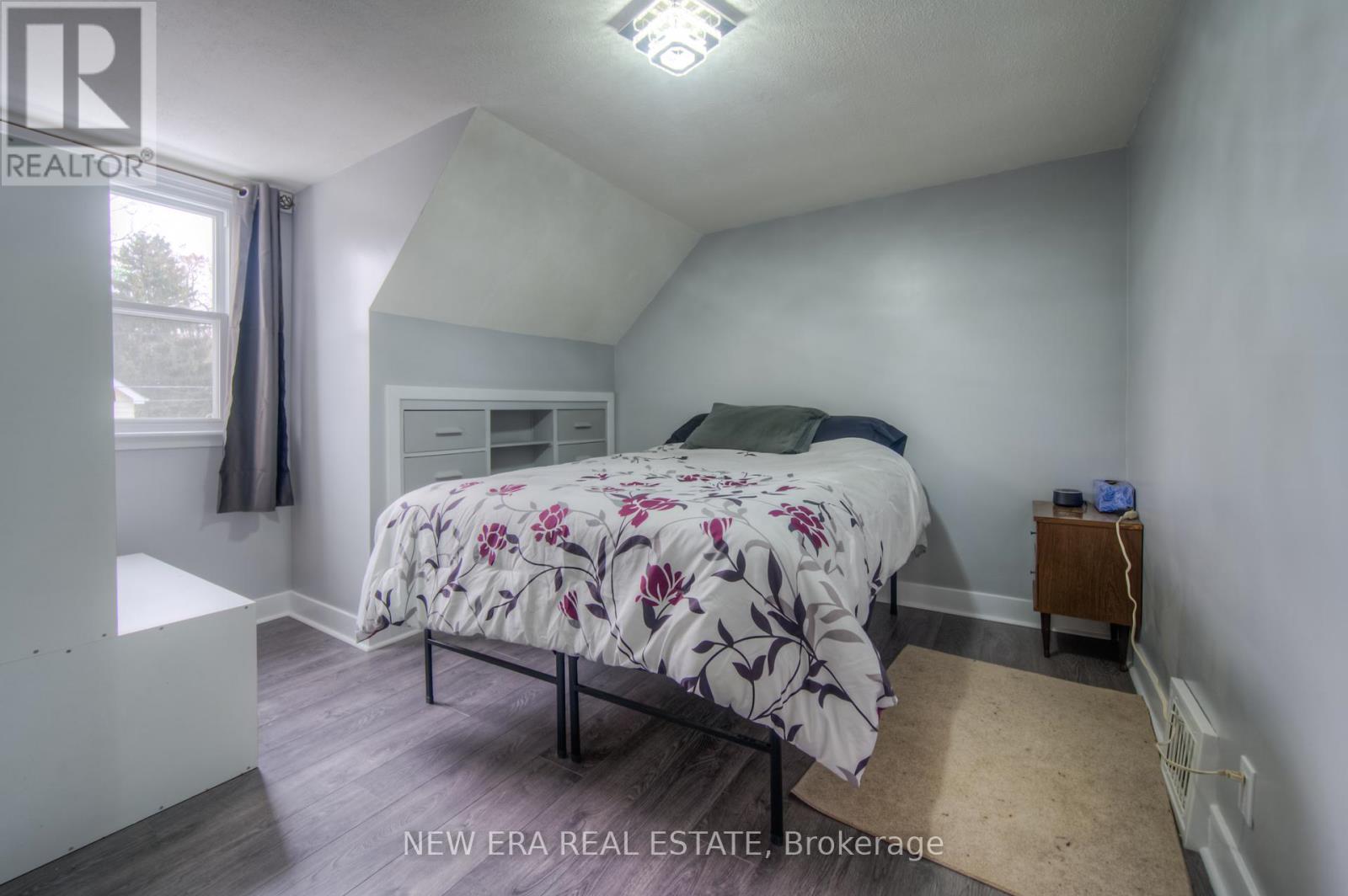 55 Wellington Street S, Hamilton, Ontario  L9H 3G3 - Photo 25 - X12085855