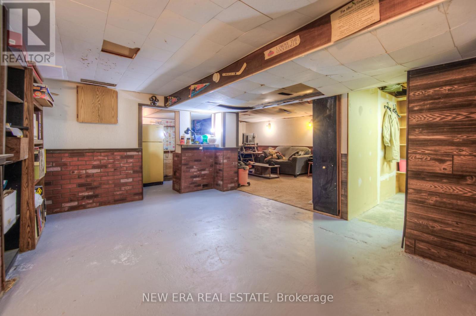55 Wellington Street S, Hamilton, Ontario  L9H 3G3 - Photo 26 - X12085855