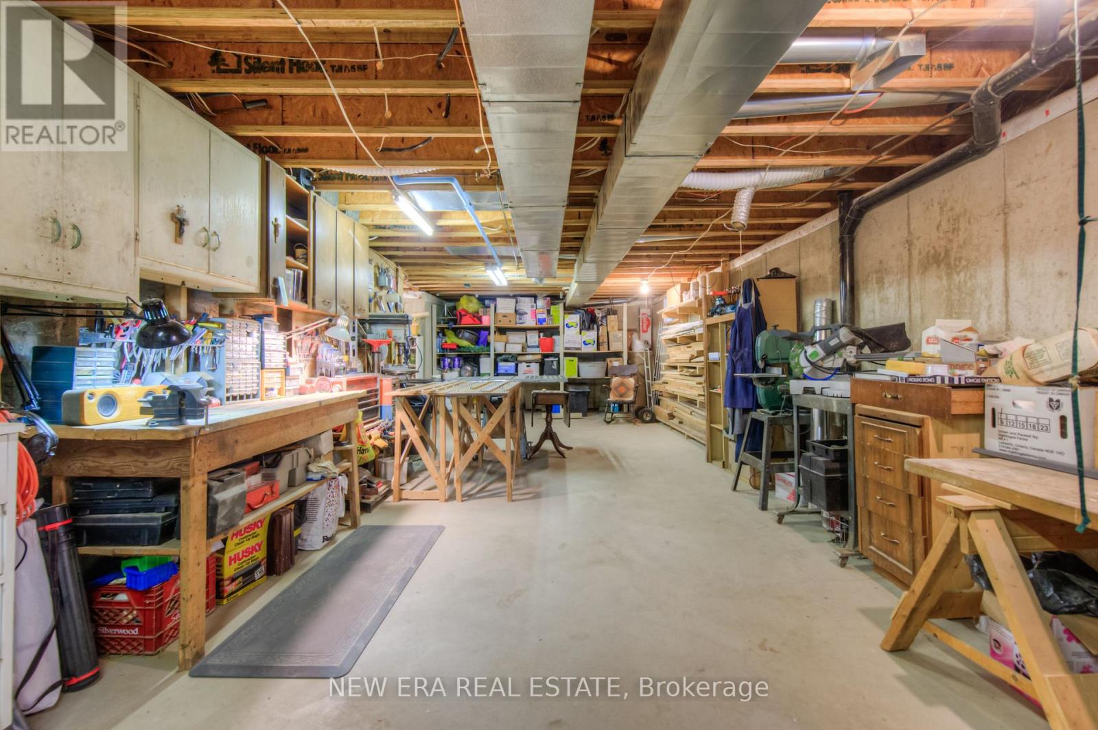 55 Wellington Street S, Hamilton, Ontario  L9H 3G3 - Photo 28 - X12085855