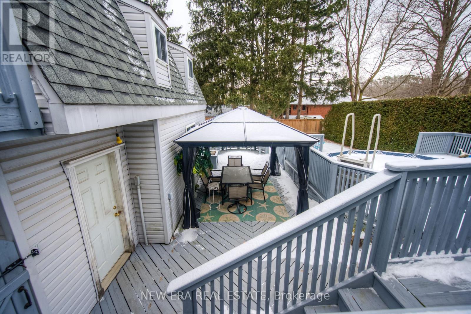 55 Wellington Street S, Hamilton, Ontario  L9H 3G3 - Photo 29 - X12085855