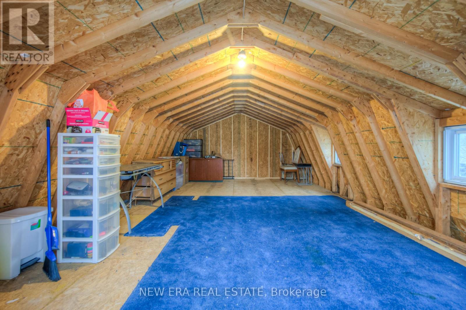 55 Wellington Street S, Hamilton, Ontario  L9H 3G3 - Photo 31 - X12085855