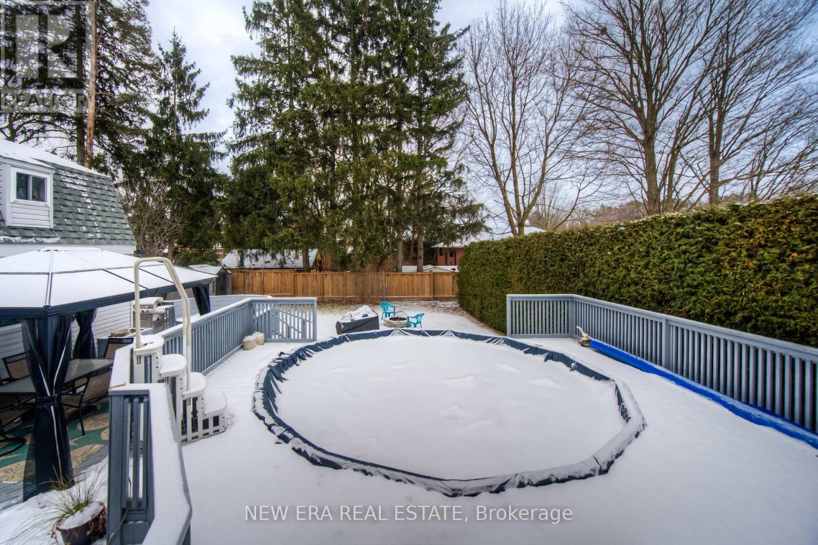 55 Wellington Street S, Hamilton, Ontario  L9H 3G3 - Photo 36 - X12085855