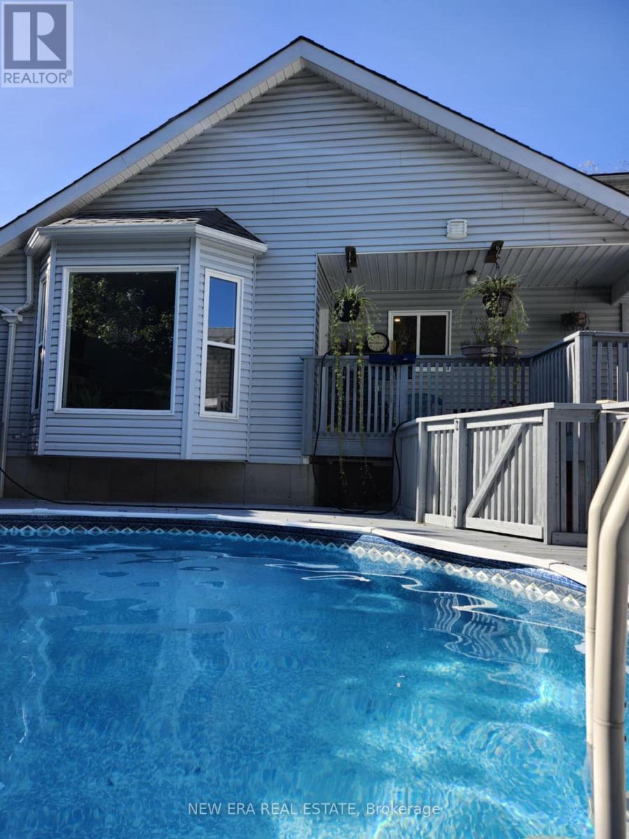 55 Wellington Street S, Hamilton, Ontario  L9H 3G3 - Photo 39 - X12085855