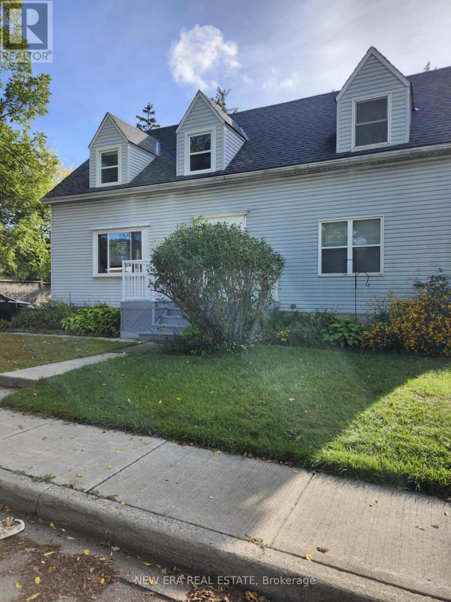 55 Wellington Street S, Hamilton, Ontario  L9H 3G3 - Photo 40 - X12085855