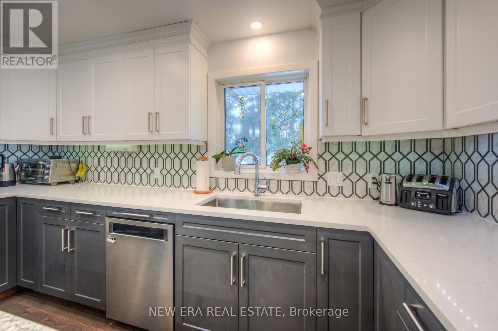 55 Wellington Street S, Hamilton, Ontario  L9H 3G3 - Photo 6 - X12085855