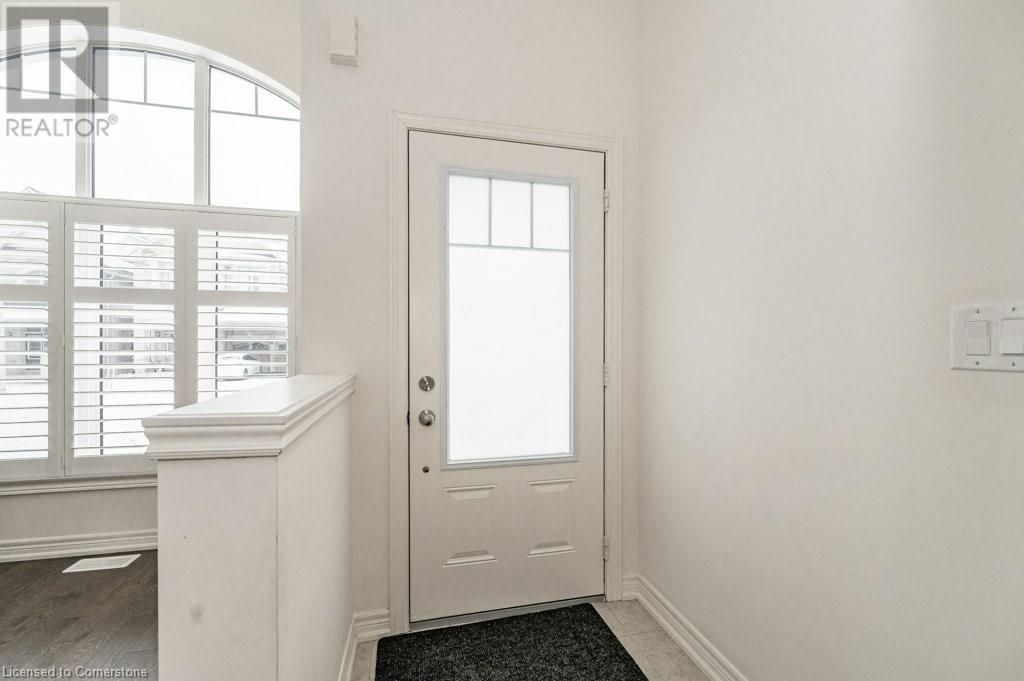 Property at 3907 TUFGAR Crescent image 2