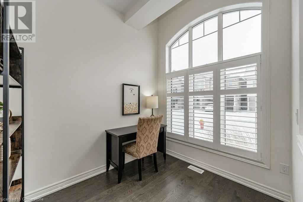 Property at 3907 TUFGAR Crescent image 3