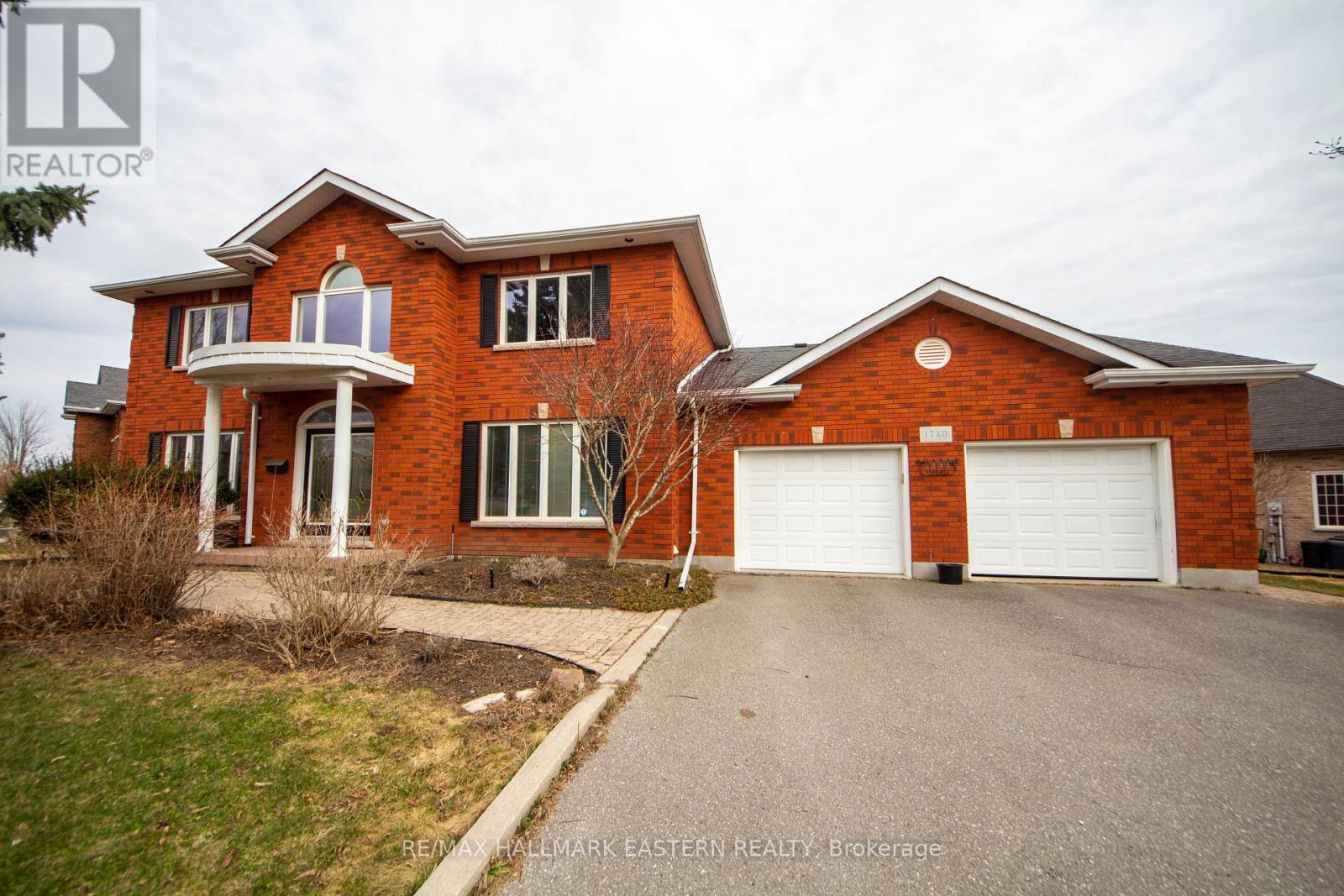 Property at 1740 WADDELL AVENUE image 1