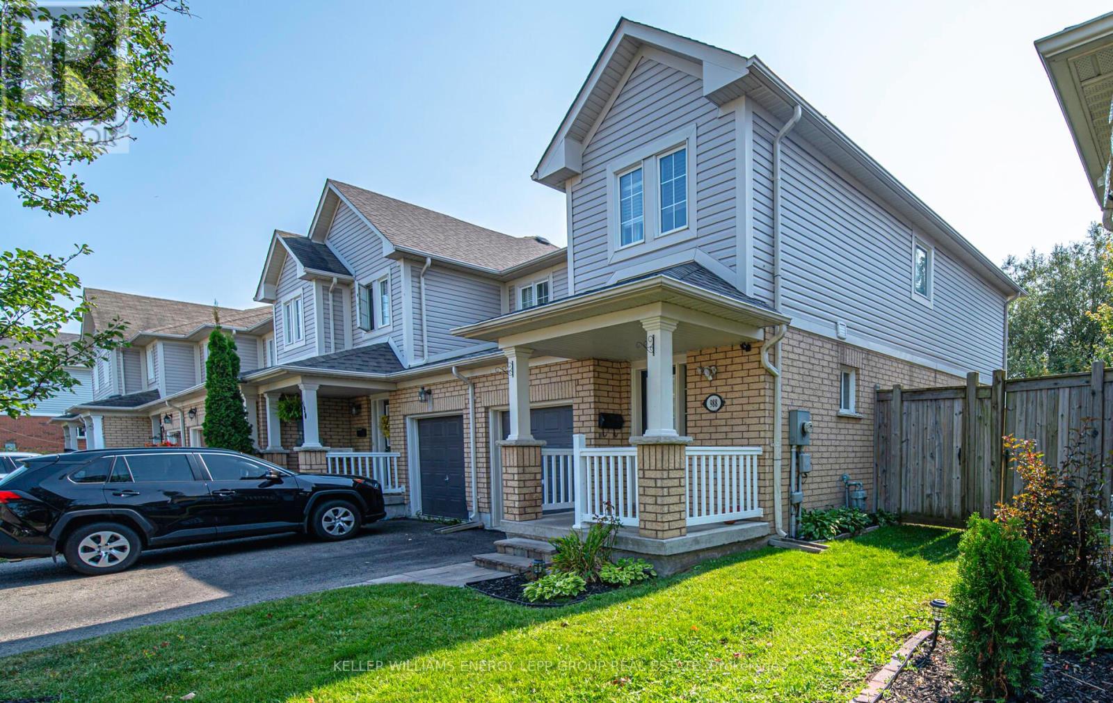 Property at 988 SOUTHPORT DRIVE image 1