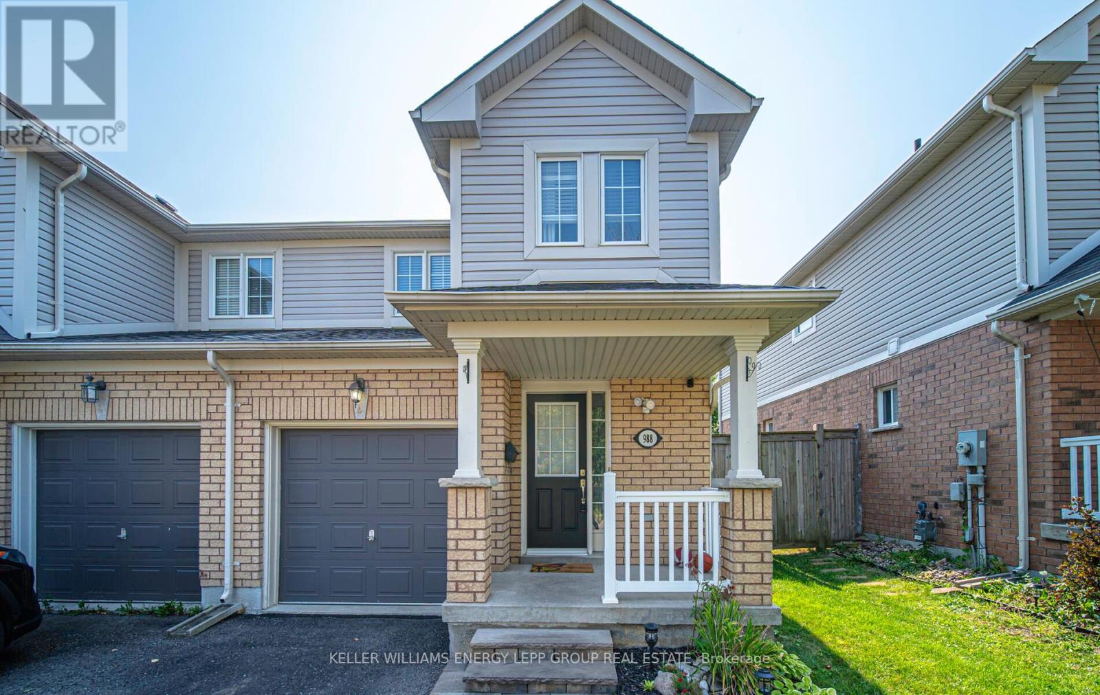 Property at 988 SOUTHPORT DRIVE image 2
