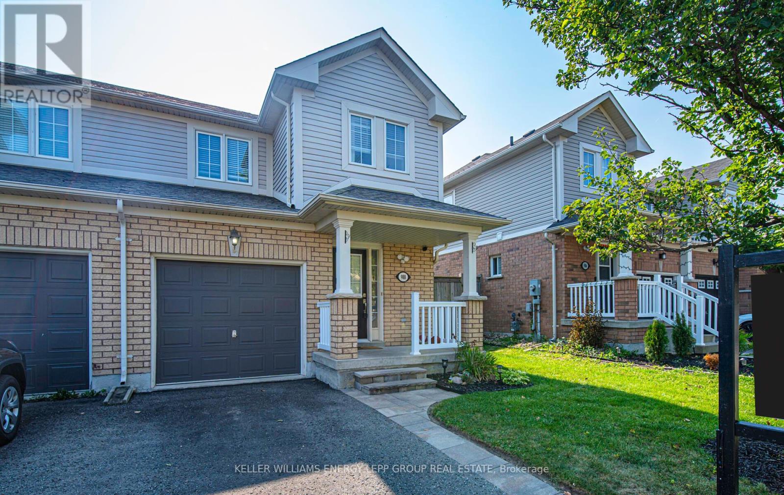 Property at 988 SOUTHPORT DRIVE image 3
