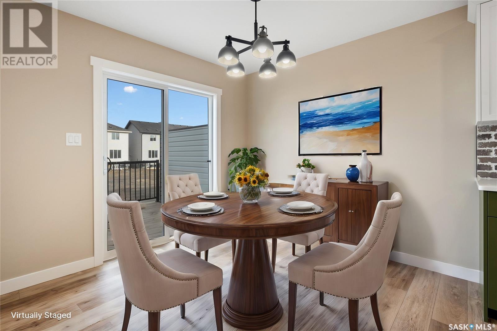 Property at 3048 Dumont WAY image 4