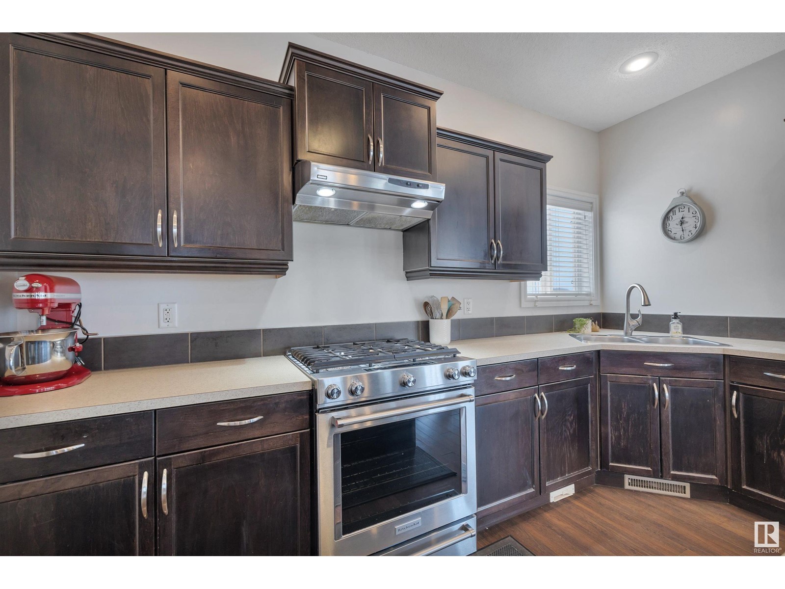 25 Cherry Pt, Fort Saskatchewan, Alberta  T8L 0H2 - Photo 9 - E4428155