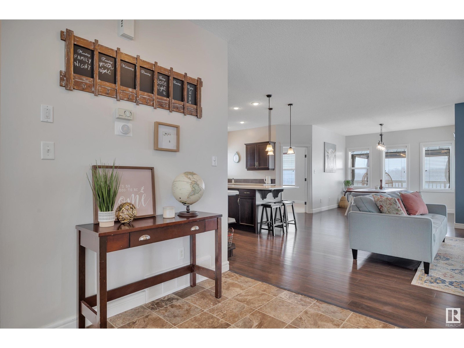 25 Cherry Pt, Fort Saskatchewan, Alberta  T8L 0H2 - Photo 13 - E4428155