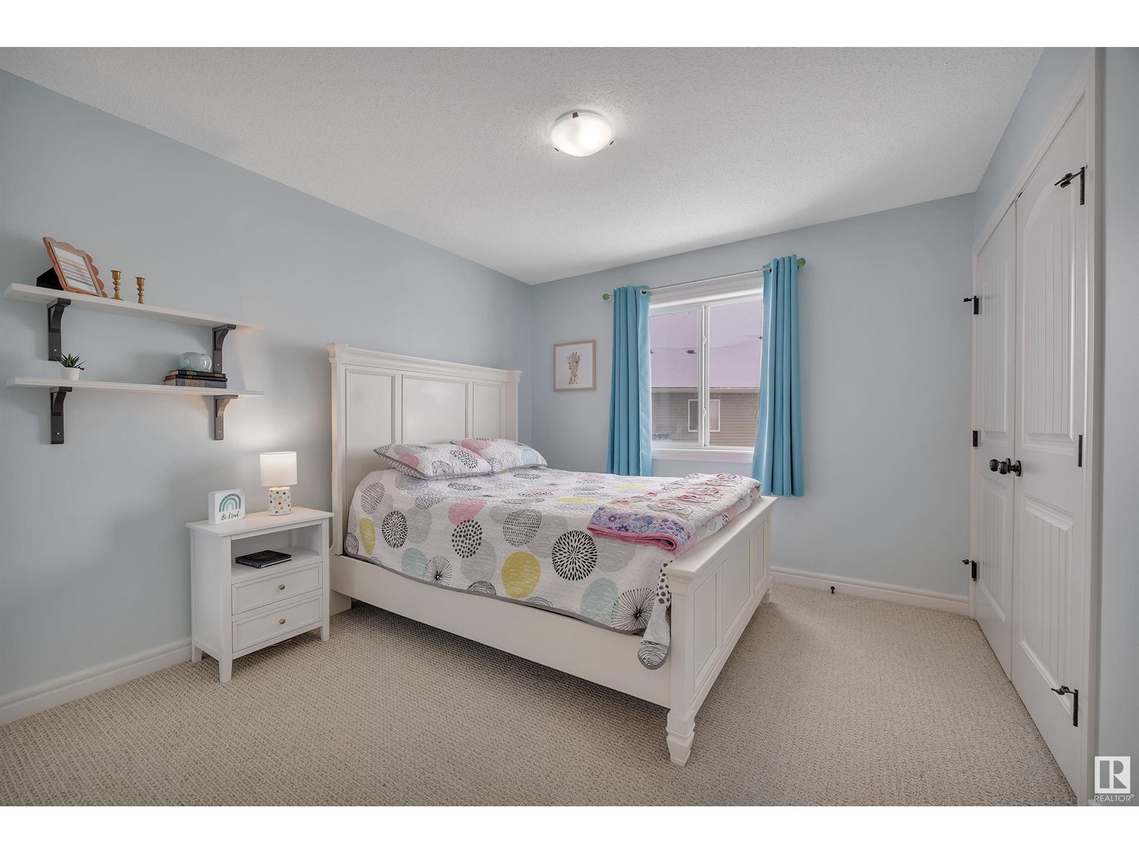 25 Cherry Pt, Fort Saskatchewan, Alberta  T8L 0H2 - Photo 33 - E4428155