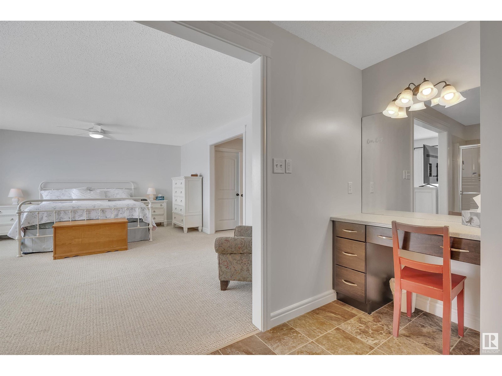 25 Cherry Pt, Fort Saskatchewan, Alberta  T8L 0H2 - Photo 32 - E4428155