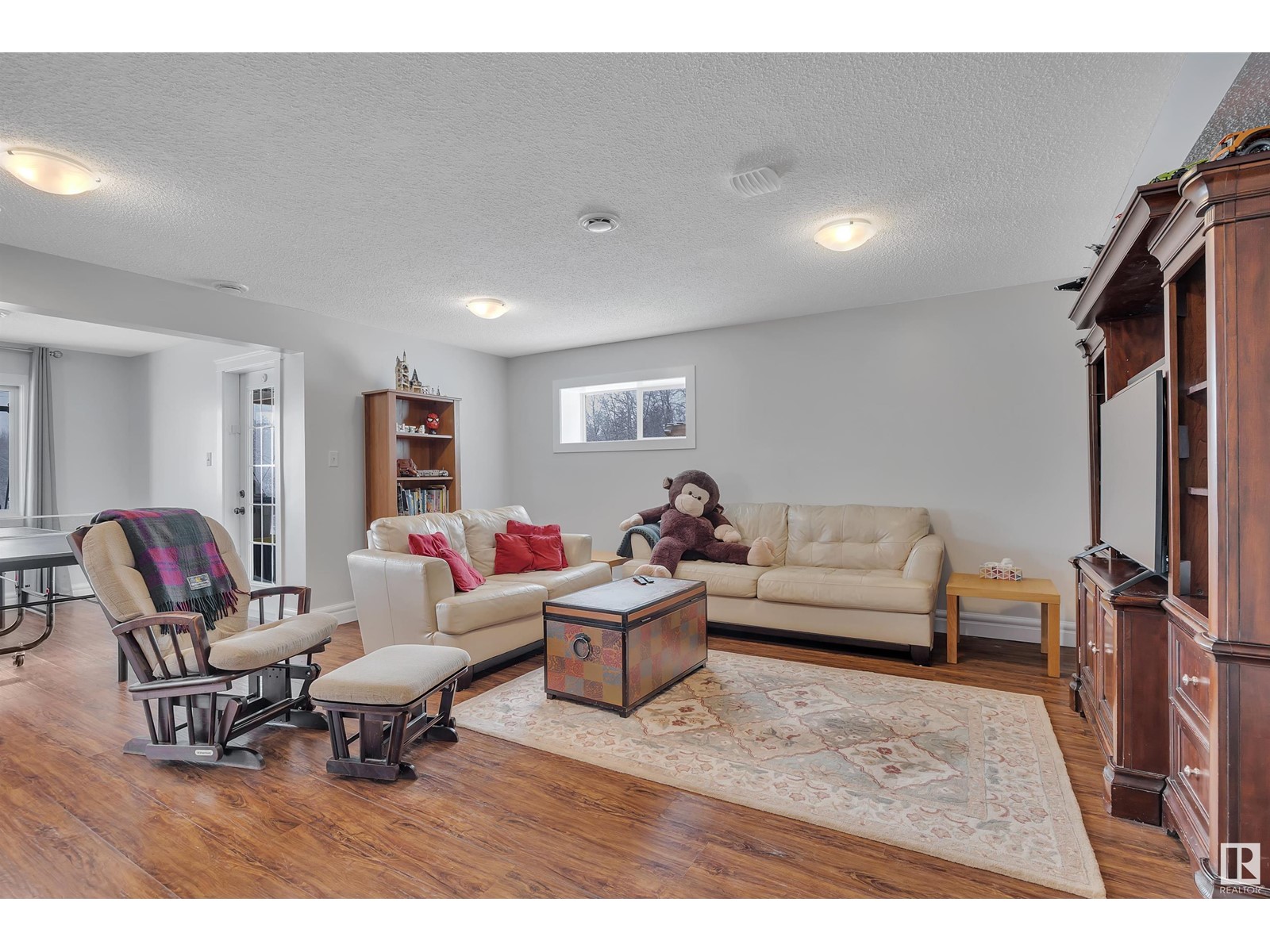 25 Cherry Pt, Fort Saskatchewan, Alberta  T8L 0H2 - Photo 40 - E4428155