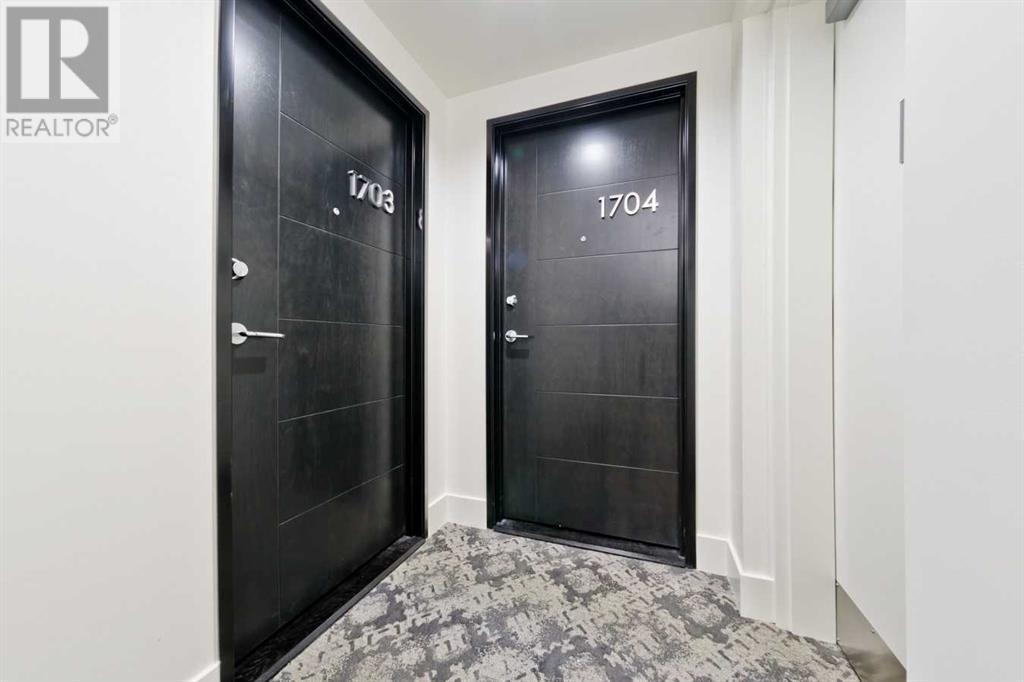Property at 1704, 930 6 Avenue SW image 3