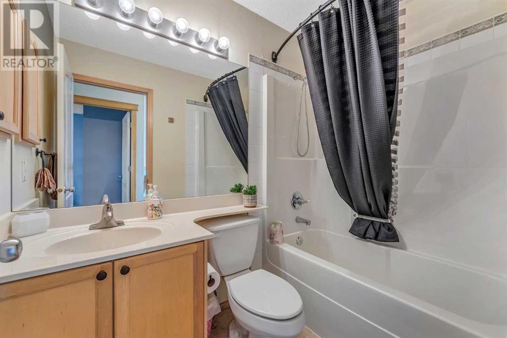 57 Tuscany Meadows Common Nw, Calgary, Alberta  T3L 2L3 - Photo 23 - A2195654