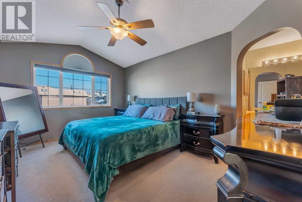 57 Tuscany Meadows Common Nw, Calgary, Alberta  T3L 2L3 - Photo 17 - A2195654