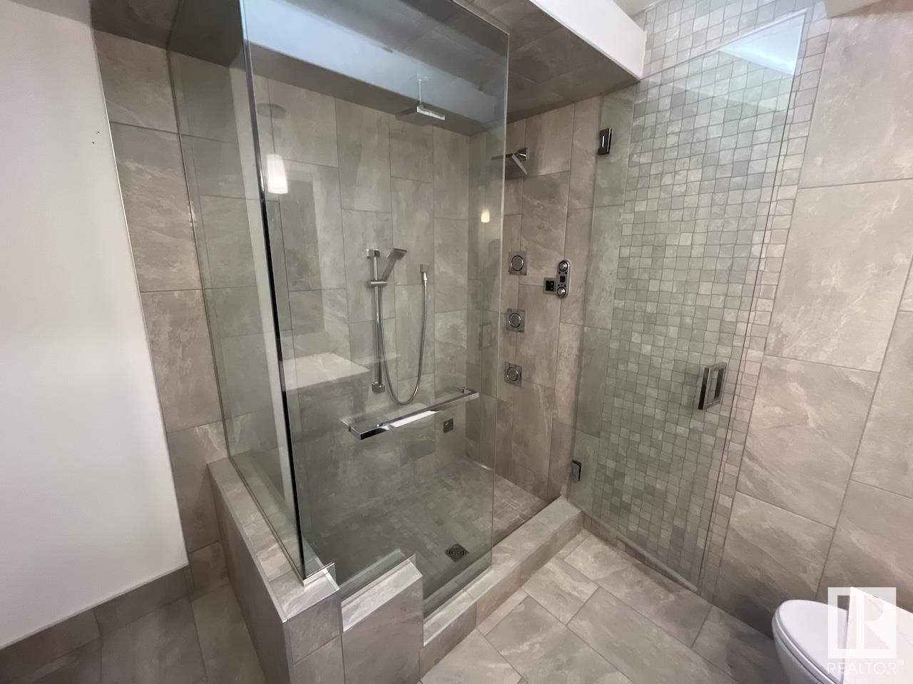 Property at #1003 11969 JASPER AV NW image 3