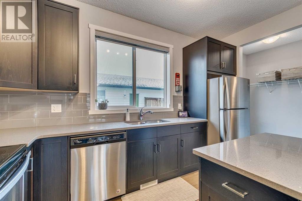 762 Walden Drive Se, Calgary, Alberta  T2X 2A6 - Photo 15 - A2206761