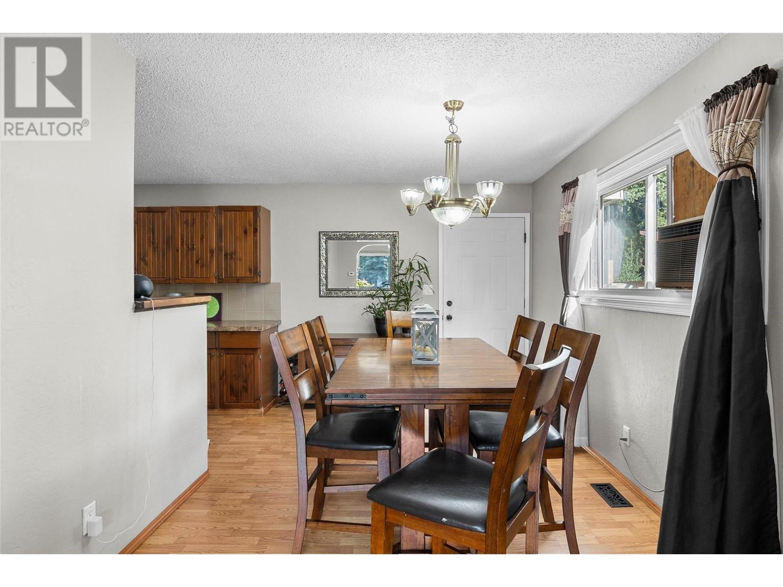 Property at 358 Pearkes Drive image 1