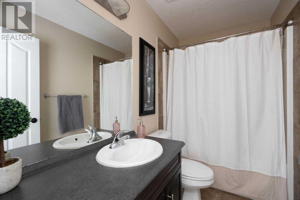 118 Pebble Lane, Fort Mcmurray, Alberta  T9K 0E3 - Photo 20 - A2212085