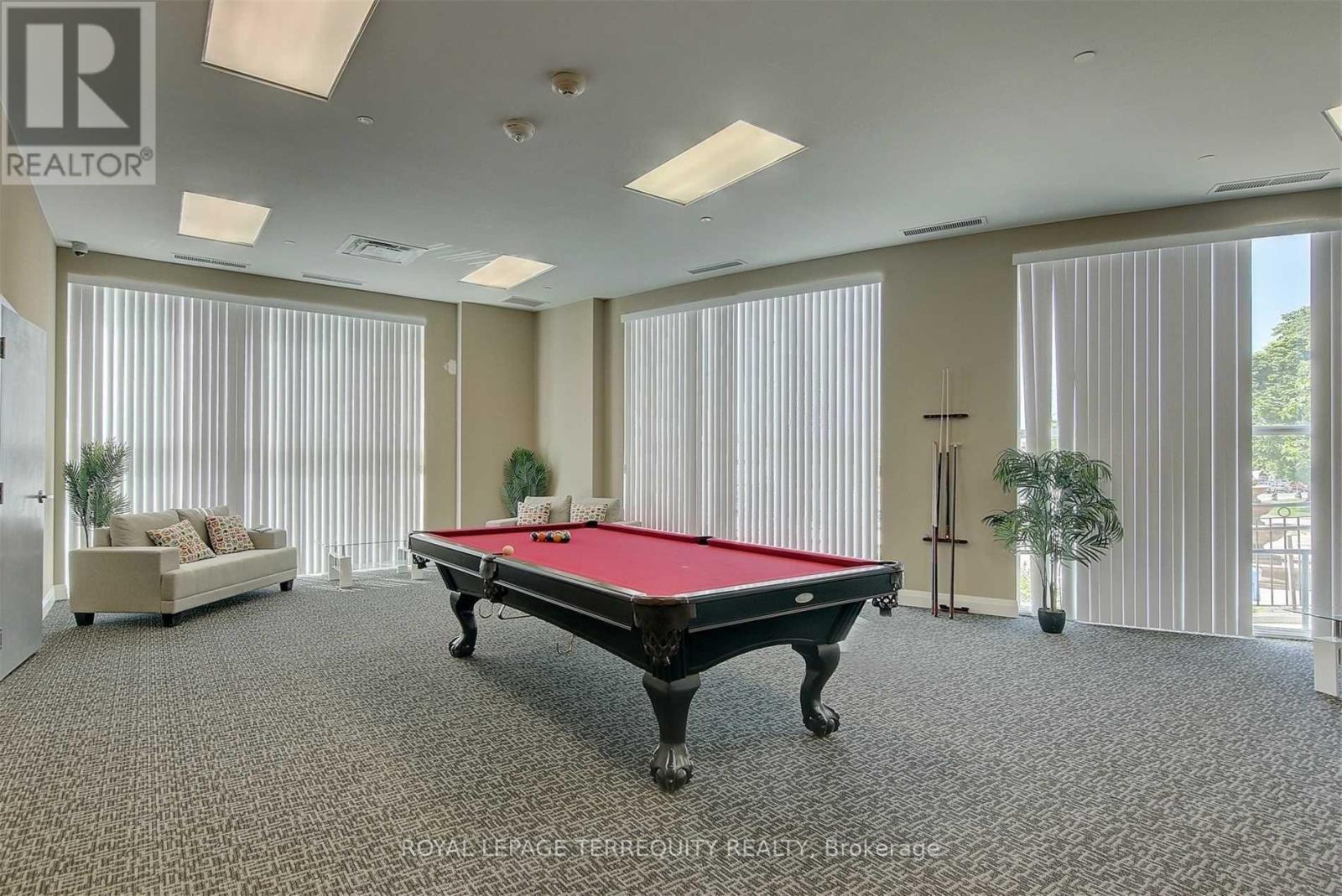 1207 - 2152 Lawrence Avenue E, Toronto, Ontario  M1R 0B5 - Photo 14 - E12075151