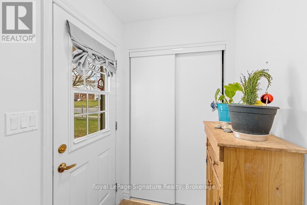 106 - 1550 12 Avenue E, Owen Sound, Ontario  N4K 6Z3 - Photo 15 - X12085879