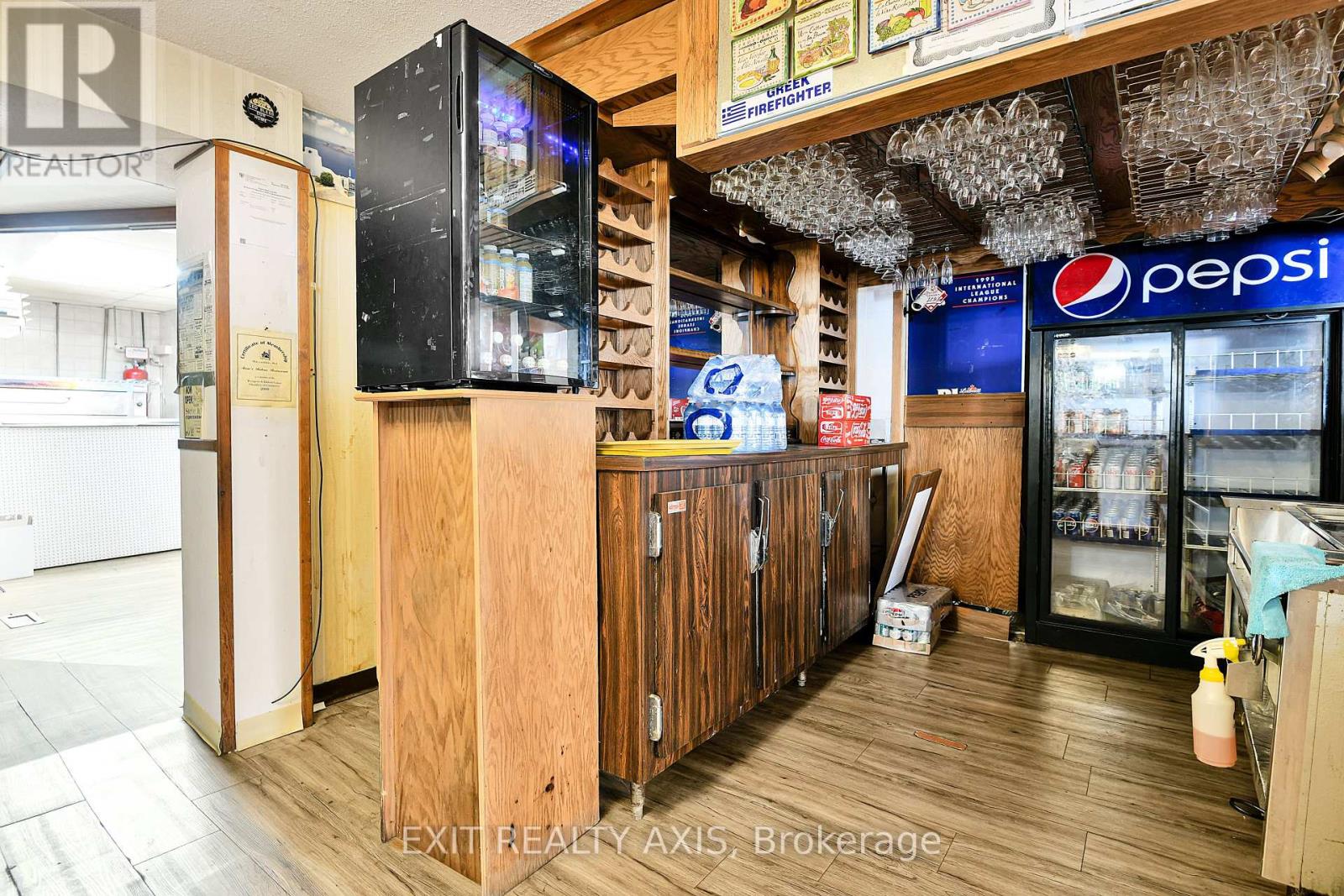 39 Bedford Street S, Westport, Ontario  K0G 1X0 - Photo 12 - X11939550