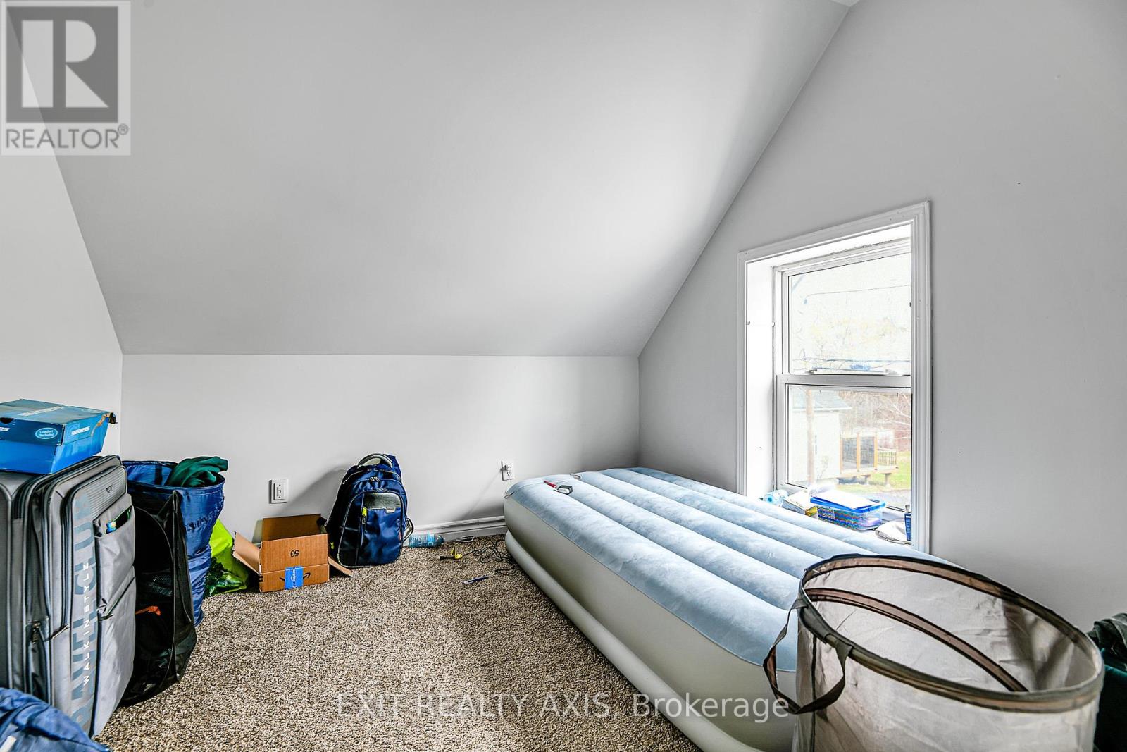 39 Bedford Street S, Westport, Ontario  K0G 1X0 - Photo 32 - X11939550