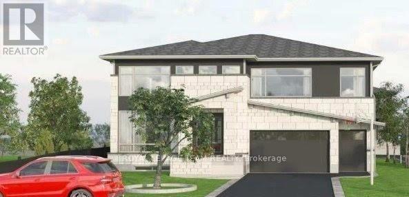 663 Broadview Avenue, Ottawa, Ontario  K2A 2L9 - Photo 3 - X12014606